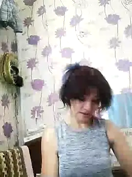 SweetLeila40 online show from 01-18-25, 12:36