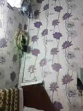 SweetLeila40 online show from 01-18-25, 09:45