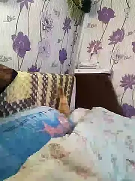 SweetLeila40 online show from 01-19-25, 06:53