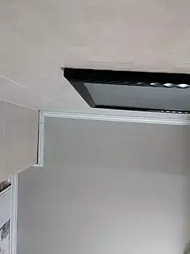 SweetLeila40 online show from 01-20-25, 03:18