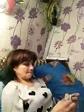 SweetLeila40 online show from 01-21-25, 01:54