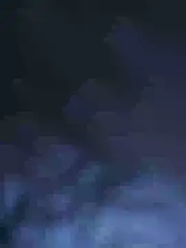 SweetLeila40 online show from 01-24-25, 05:32