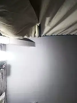 SweetLeila40 online show from 02-05-25, 04:27