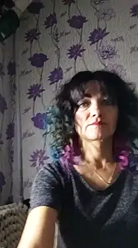 SweetLeila40 online show from 02-07-25, 03:01