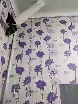 SweetLeila40 online show from 02-08-25, 04:57