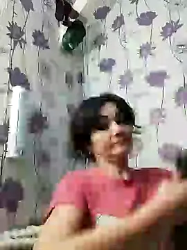 SweetLeila40 online show from 02-09-25, 03:23