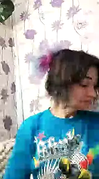 SweetLeila40 online show from 02-11-25, 05:16