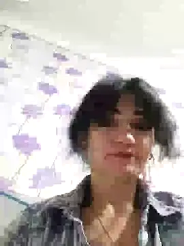 SweetLeila40 online show from 02-12-25, 02:45