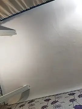 SweetLeila40 online show from 02-21-25, 09:11