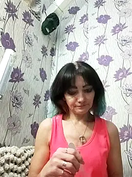 SweetLeila40 online show from 02-24-25, 01:57