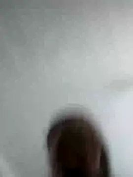 SweetLeila40 online show from 02-27-25, 07:34