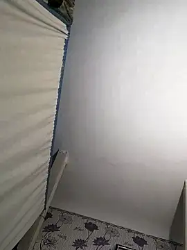 SweetLeila40 online show from 03-12-25, 12:10