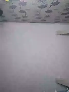 SweetLeila40 online show from 09-11-25, 10:43