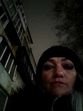 SweetLeila40 online show from 11-04-25, 06:18