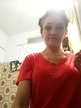 SweetLeila40 online show from 11-06-25, 11:26