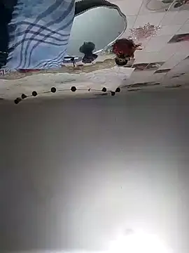 SweetLeila40 online show from 04-13-26, 07:08