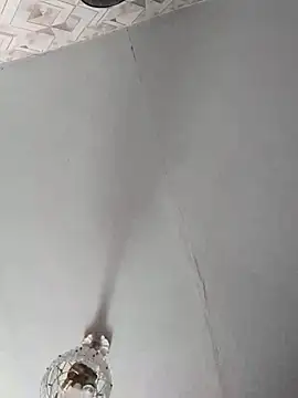 SweetLeila40 online show from 04-24-26, 02:52