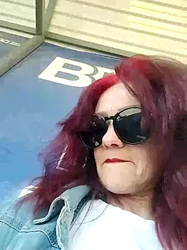 SweetLeila40 online show from 05-16-26, 12:48