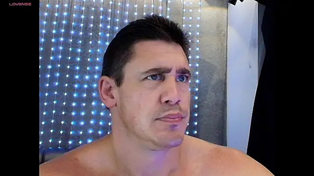 DamienSliick online show from 04-26-26, 07:28