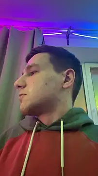 NimFF123 online show from 01-02-25, 09:07