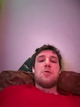 Snapshot of NimFF123 chatting on 02-13-26, 06:15 NimFF123 online show from 02-13-26, 06:15