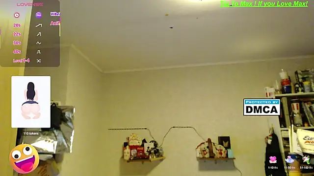 Snapshot of BISEXGOOD777 chatting on 02-14-25, 12:09 BISEXGOOD777 online show from 02-14-25, 12:09