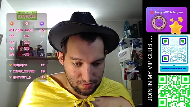 Snapshot of BISEXGOOD777 chatting on 09-13-25, 09:47 BISEXGOOD777 online show from 09-13-25, 09:47