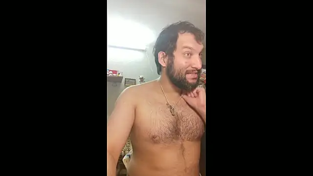 BISEXGOOD777 online show from 02-18-26, 10:28