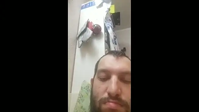 BISEXGOOD777 online show from 06-29-26, 12:06
