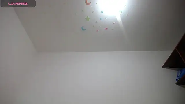Snapshot of Laila_Laly chatting on 01-23-25, 01:02 Laila Laly online show from 01-23-25, 01:02