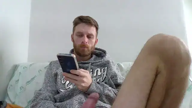 SkullTatto online show from 06-11-26, 12:58