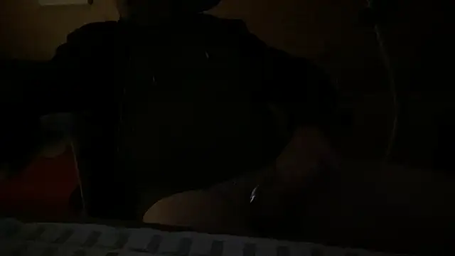 Snapshot of lelohop chatting on 03-11-25, 05:16 lelohop online show from 03-11-25, 05:16