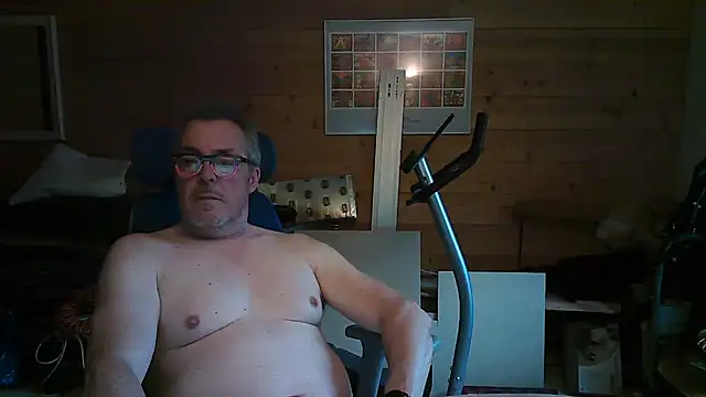 Snapshot of lelohop chatting on 03-17-25, 07:02 lelohop online show from 03-17-25, 07:02