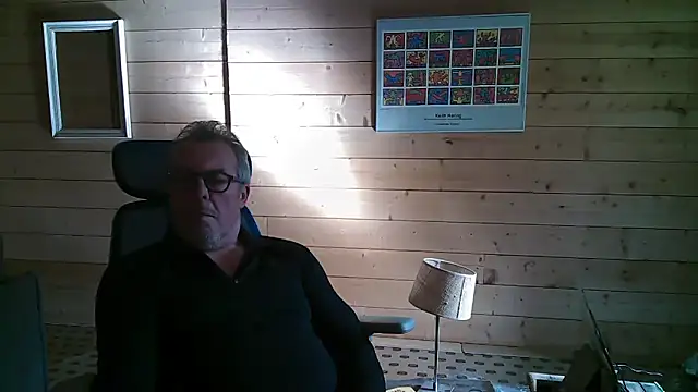 Snapshot of lelohop chatting on 03-20-25, 01:04 lelohop online show from 03-20-25, 01:04