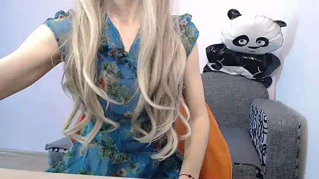 Snapshot of bounty888 chatting on 02-19-25, 04:12 bounty888 online show from 02-19-25, 04:12