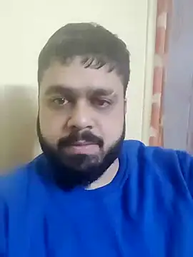 Snapshot of Bongaman696969 chatting on 12-06-24, 04:06 Bongaman696969 online show from 12-06-24, 04:06