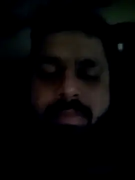 Snapshot of Bongaman696969 chatting on 12-15-24, 11:23 Bongaman696969 online show from 12-15-24, 11:23