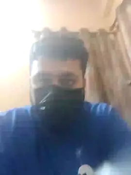 Snapshot of Bongaman696969 chatting on 12-16-24, 08:20 Bongaman696969 online show from 12-16-24, 08:20