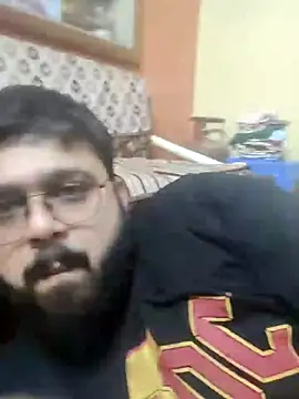 Snapshot of Bongaman696969 chatting on 12-20-24, 05:51 Bongaman696969 online show from 12-20-24, 05:51