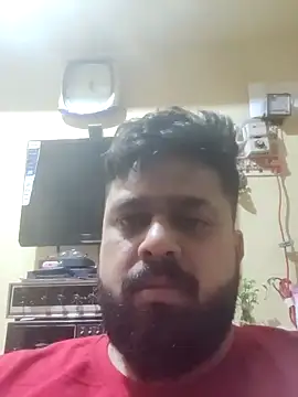 Snapshot of Bongaman696969 chatting on 01-11-25, 06:44 Bongaman696969 online show from 01-11-25, 06:44