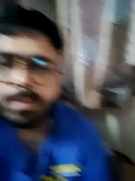 Snapshot of Bongaman696969 chatting on 10-09-25, 06:28 Bongaman696969 online show from 10-09-25, 06:28