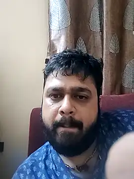 Snapshot of Bongaman696969 chatting on 11-04-25, 06:18 Bongaman696969 online show from 11-04-25, 06:18