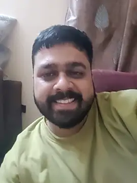 Snapshot of Bongaman696969 chatting on 11-28-25, 06:43 Bongaman696969 online show from 11-28-25, 06:43