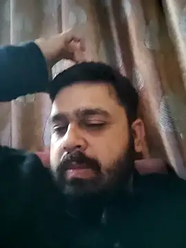 Snapshot of Bongaman696969 chatting on 11-29-25, 06:55 Bongaman696969 online show from 11-29-25, 06:55