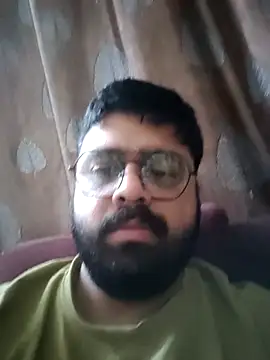 Snapshot of Bongaman696969 chatting on 12-13-25, 07:53 Bongaman696969 online show from 12-13-25, 07:53