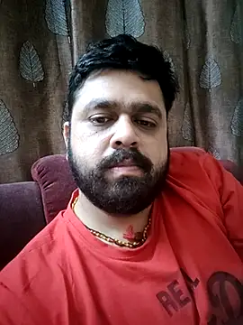 Snapshot of Bongaman696969 chatting on 12-16-25, 06:57 Bongaman696969 online show from 12-16-25, 06:57