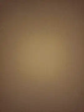 yhona darling online show from 12-15-25, 05:06