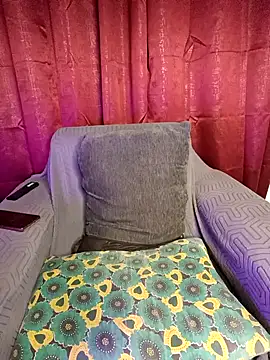 Hot Urvi online show from 11-12-25, 06:25