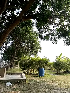 Snapshot of Hot_Urvi chatting on 12-19-25, 07:04 Hot Urvi online show from 12-19-25, 07:04