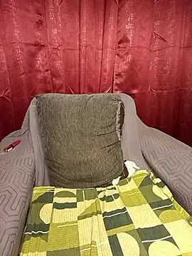 Snapshot of Hot_Urvi chatting on 01-13-26, 07:24 Hot Urvi online show from 01-13-26, 07:24